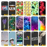 etui-case-black-matt-do-iphone-se-2020-wzory-kolor-czarny