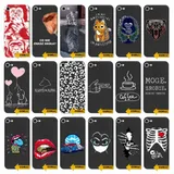 etui-case-black-matt-do-iphone-se-2020-wzory-typ-plecki