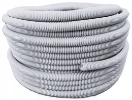 peszel-rura-karbowana-20-320n-rkgl-20-14-jakosc-minbud-50m