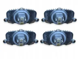 4x-moduly-barwa-zolta-lampy-przod-led-7398766-do-bmw-3-f30-f31-f34-gt-f35
