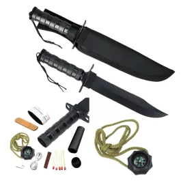 noz-taktyczny-rambo-wojskowy-mysliwski-335cm-dl-ostrza-195cm-kabura