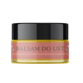 jozka-balsam-do-ust-sterole-z-granatu-andamp-nasiona-marchwi-15ml