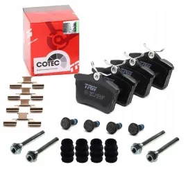 trw-klocki-prowadnice-gumki-tyl-gumki-citroen-berlingo-c4-ii-08-