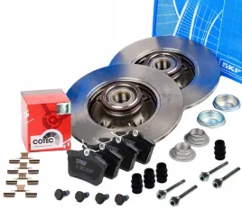 trw-klocki-tarcze-hamulcowe-skf-tyl-gumki-citroen-berlingo-c4-ii-08-