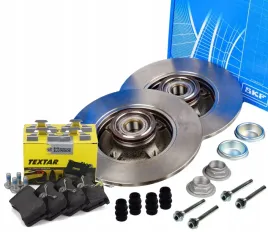 textar-klocki-tarcze-hamulcowe-skf-tyl-gumki-citroen-berlingo-c4-ii-08-
