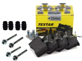 textar-klocki-hamulcowe-tyl-prowadnice-gumki-citroen-berlingo-c4-08-