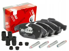 trw-klocki-hamulcowe-przod-prowadnice-gumki-citroen-berlingo-c4-ii-08-