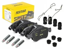 textar-klocki-hamulcowe-przod-prowadnice-gumki-peugeot-partner-tepee-08-