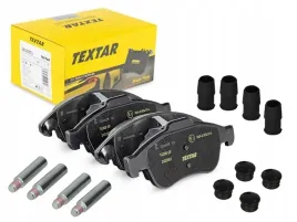 textar-klocki-hamulcowe-przod-prowadnice-gumki-citroen-berlingo-c4-ii-08