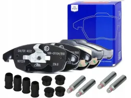 ate-klocki-hamulcowe-przod-prowadnice-gumki-citroen-berlingo-c4-ii-08-