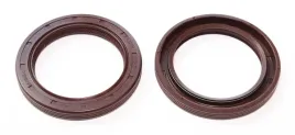 simer-walu-korb-citroen-c5-08-el076220-076-220