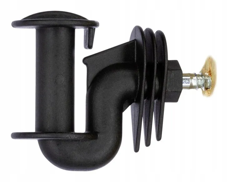izolator-narozny-do-tasmy-quality-cavallo-rodzaj-narozny