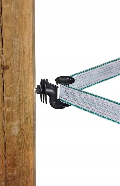 izolator-narozny-do-tasmy-quality-cavallo-przeznaczenie-do-tasm
