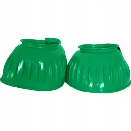 kaloszki-dla-konia-gumowe-norton-crazy-zielone-m