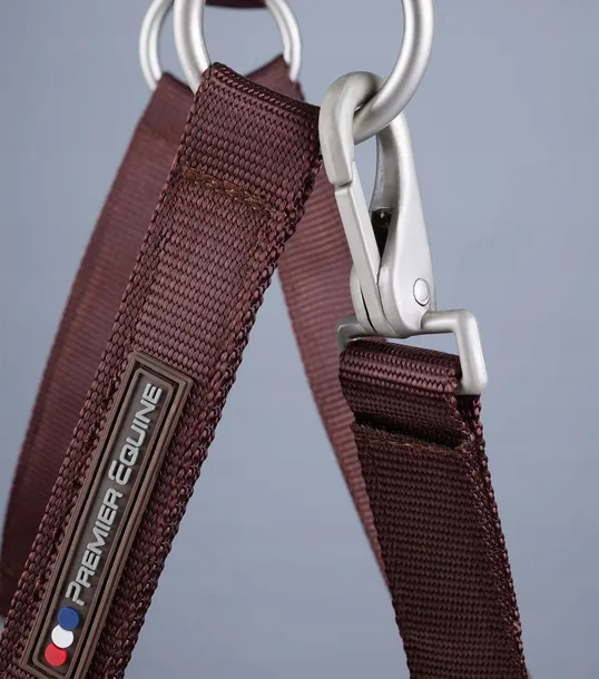 kantar-podszyty-premier-equine-plain-brazowy-cob-kod-producenta-p-equine-6006-br-cs