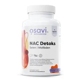 nac-detoks-selen-i-molibden-60kaps-wsparcie-watroby