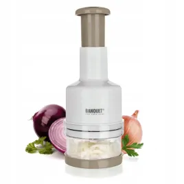 banquet-reczny-krajacz-siekacz-do-cebuli-warzyw