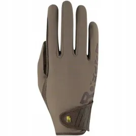 rekawiczki-jezdzieckie-unisex-roeckl-muenster-bezowe-65