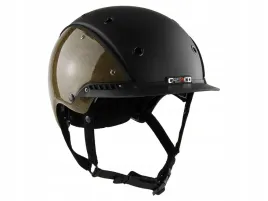 kask-jezdziecki-toczek-casco-champ-3-czarny-l