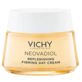 vichy-neovadiol-post-menopause-regenerujacy-krem-ujedrniajacy-na-dzien-5