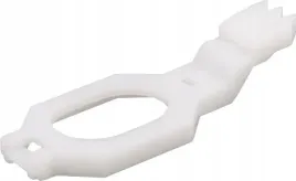 slizgacz-wariatora-et24644