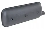 tlumik-et-29102-stan-nowy