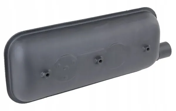 tlumik-et-29102