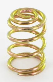 sprezyna-siedzenia-et28112