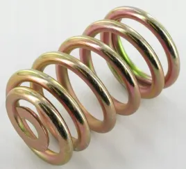 sprezyna-siedzenia-et25958