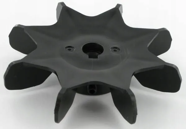 wentylator-et27841-kramp