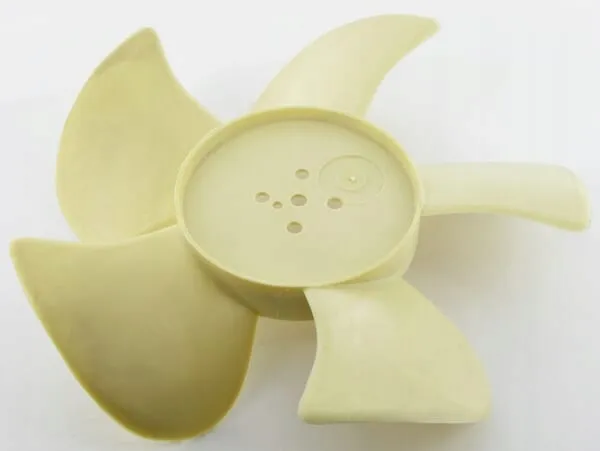 Grafika w opisie produktu