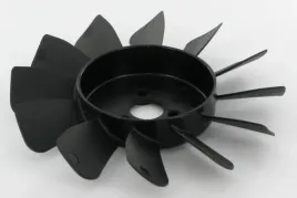 wentylator-chlodzacy-et28142