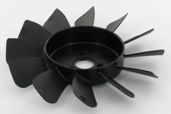 Grafika w opisie produktu