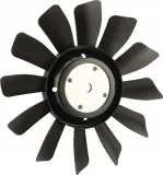 wentylator-chlodzacy-et51548