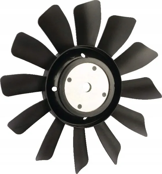 wentylator-chlodzacy-et51548-stan-nowy