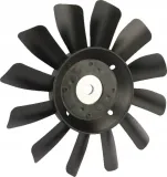 wentylator-chlodzacy-et51548-stan-nowy