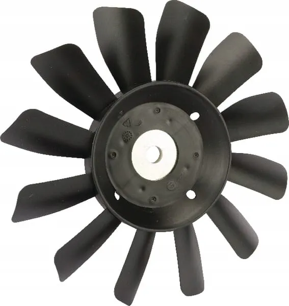 wentylator-chlodzacy-et51548