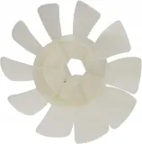 wentylator-k66-et34429