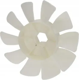 wentylator-k66-et34429