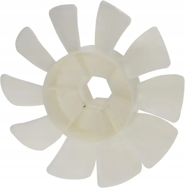 wentylator-k66-et34429-stan-nowy