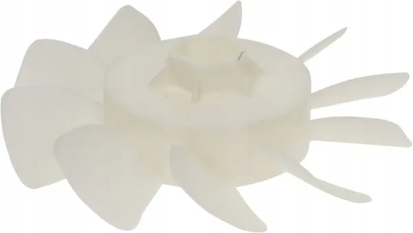 wentylator-k66-et34429