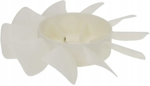 wentylator-k66-et34429-stan-nowy