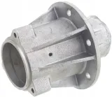 walek-lozyska-et51924