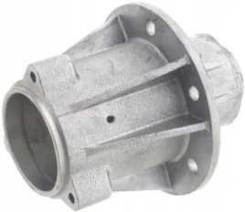 walek-lozyska-et51924