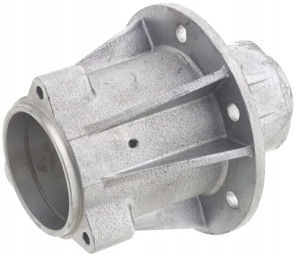 walek-lozyska-et51924-stan-nowy