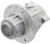 walek-lozyska-et51924-stan-nowy