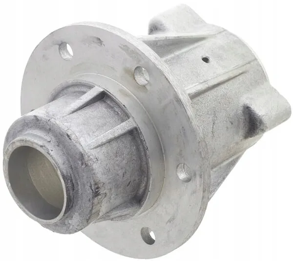 walek-lozyska-et51924