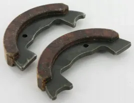 zestaw-szczek-hamulcowych-et27455