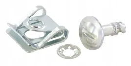 zestaw-sworzni-et39231