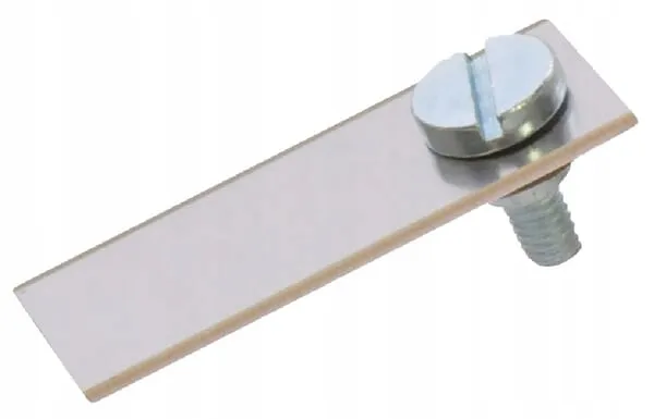 zestaw-nozy-et33346